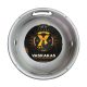 Vaskakas X Bohemian Lager 30L KEG (alc. 4,5%)