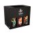 Braunbier Selection Geschenkbox (6x0,33l)