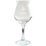 Eisensort der Bierauswahl 5 x 0,33 l + Brille