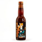 12 db-os barnasör Pack