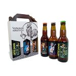 HOP -FANATION GESCHENKPAKET