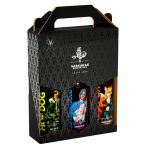 Hop -fanatic gift package