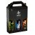 Hop -fanatic gift package