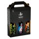 Hop -fanatic gift package