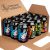 12 db-os komlófanatikus Pack CAN