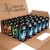 24 db-os komlófanatikus Pack CAN