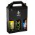 Light beer gift pack