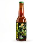 Light beer gift pack