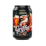 Helles Bierauswahl in Geschenkbox