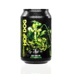 Light Beer 24x0,33 can pack