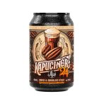 Classic Selection 12PACK