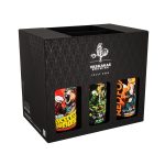 My Little Pets Geschenkbox (6x0,33l)