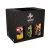 My Little Pets Geschenkbox (6x0,33l)
