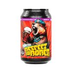 My Little Pets PACK CAN 12x0,33l