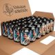 Bavarian wheat beer PACK CAN 24x0,33