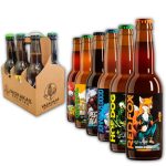 Vaskakas 6PACK
