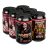 Rock'n'Roll 6pack can