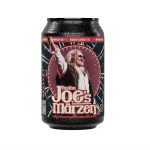 Rock'n'Roll 6pack can