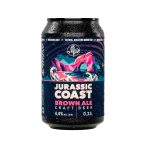 24 db-os Vaskakas Best Of PACK CAN