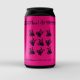 Trash Unicorn Raw NEIPA Beer 30L Fass (Alc. 7,0%)