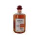 0006-4+S BRONZ Whiskey 48% 0,5l 