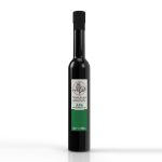 Vaskakas APA with Green Tea Sörpárlat 40% 0,35l 