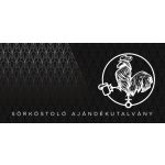 Vaskakas Sörfőzde üzeme