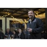 Vaskakas Sörfőzde üzeme