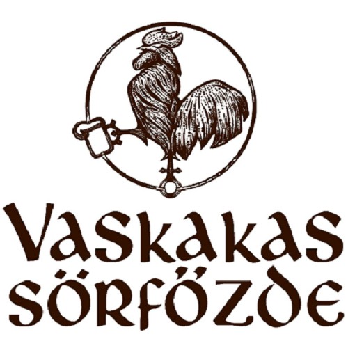 Sörcsapmosás