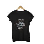 Red Fox Női Poló S