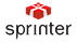 sprinter_pudo sprinter_pudo
