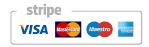 stripe_com stripe_com